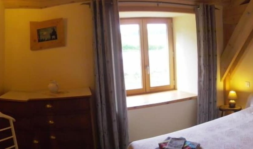 膳宿费 Le Péché De Paresse