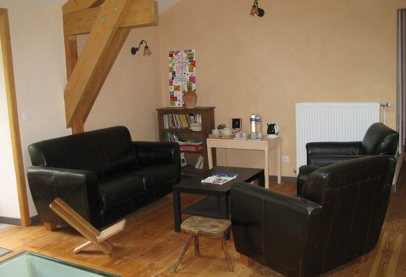 膳宿费 Le Péché De Paresse