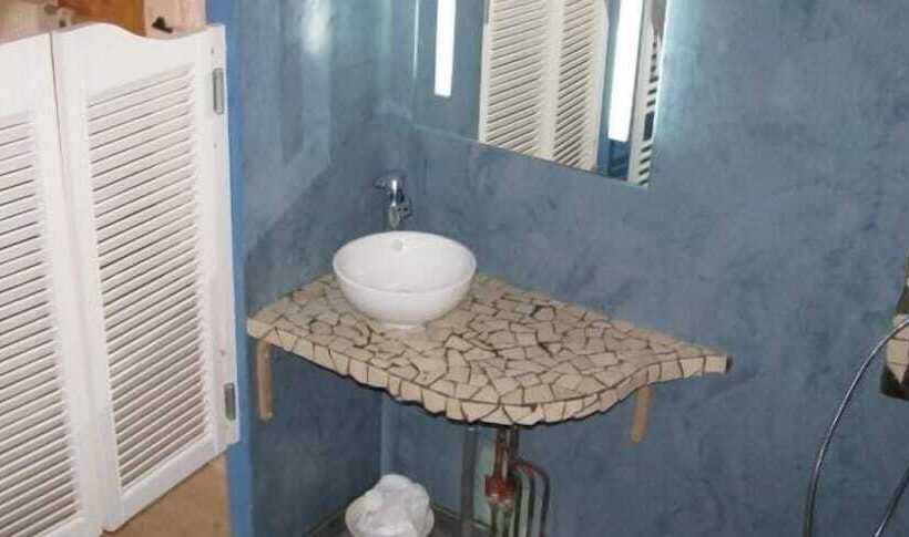 膳宿费 Le Péché De Paresse