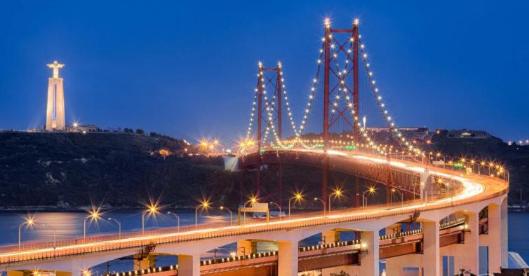 بنسيون Lobateira Villas