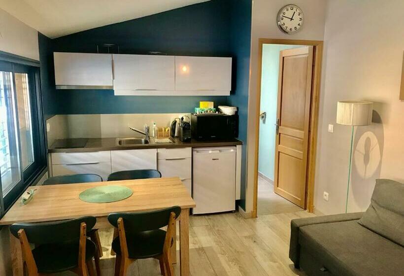 Majatalo Maison D Hôtes Côté Saône