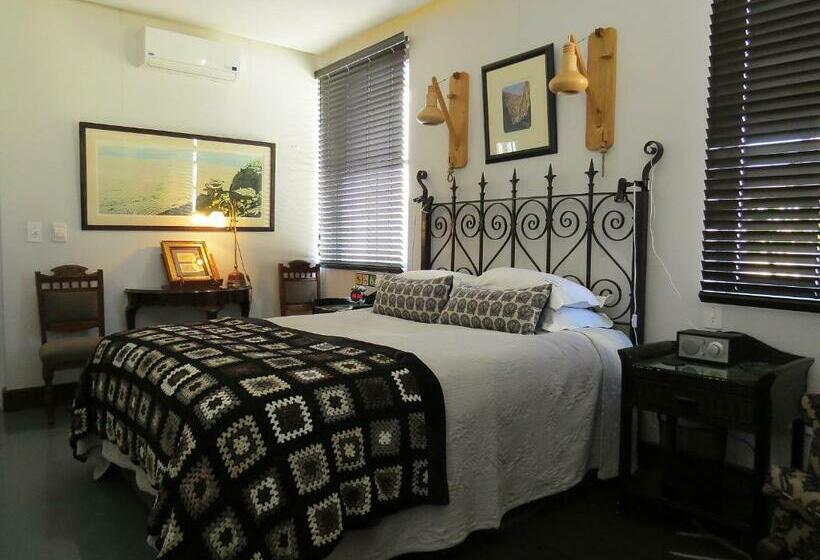 بنسيون Nieuwehuyz