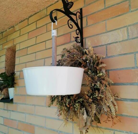 膳宿费 Penzion Janata