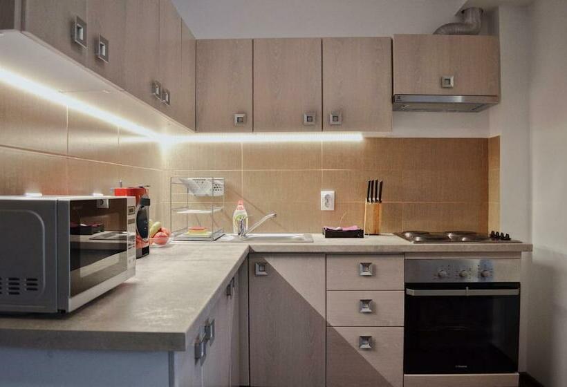 Пансион Vila Andrei