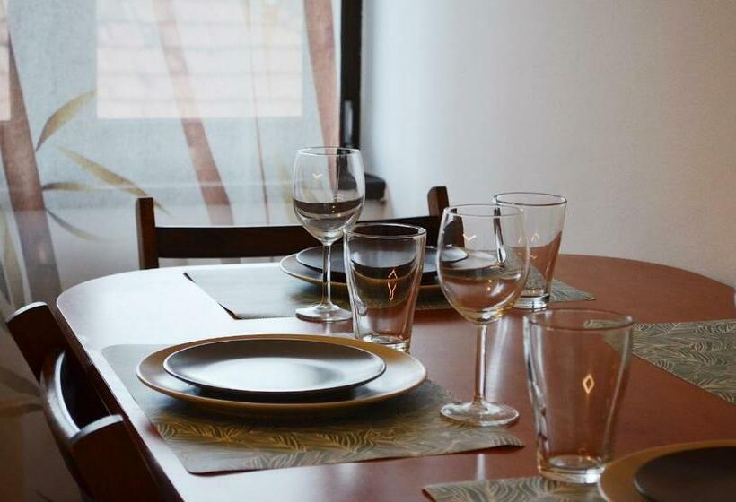 Пансион Vila Andrei