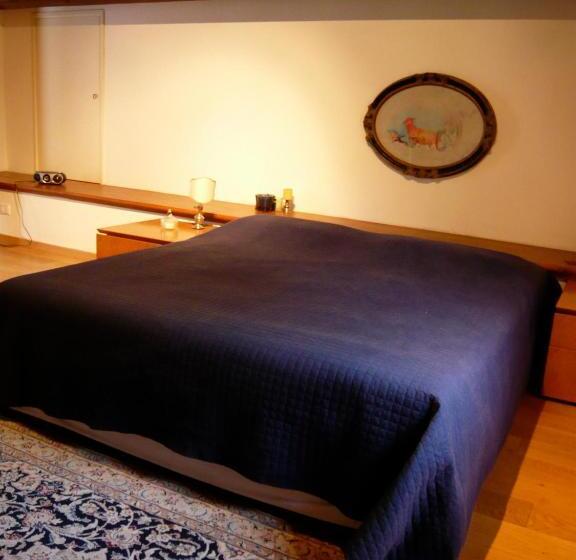 膳宿费 Villa Resta & Dependance