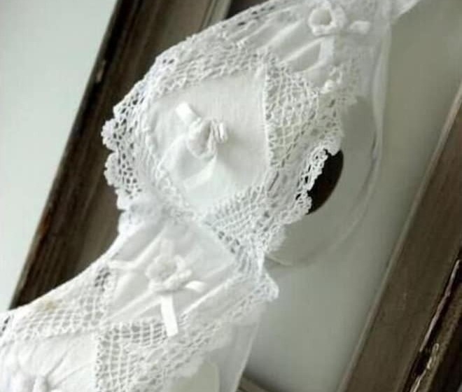 פנסיון Wanha Neuvola Guesthouse