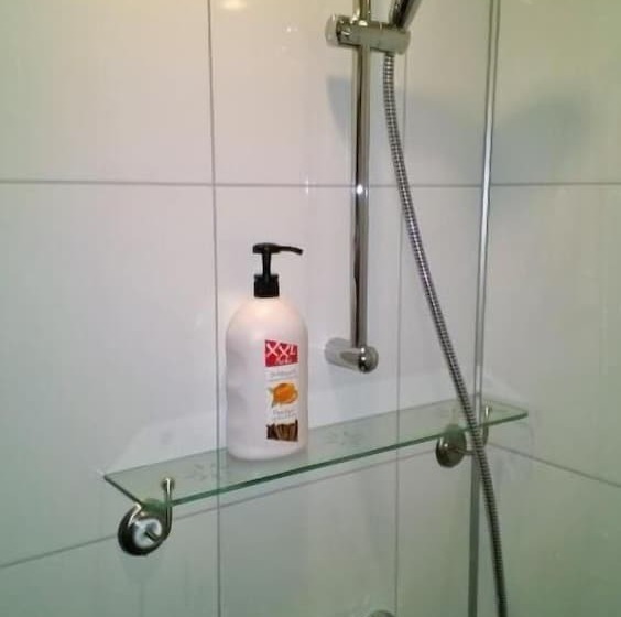 بنسيون Wanha Neuvola Guesthouse