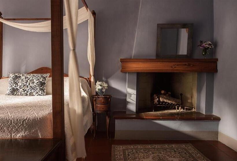 Relais B&b Betty Bike