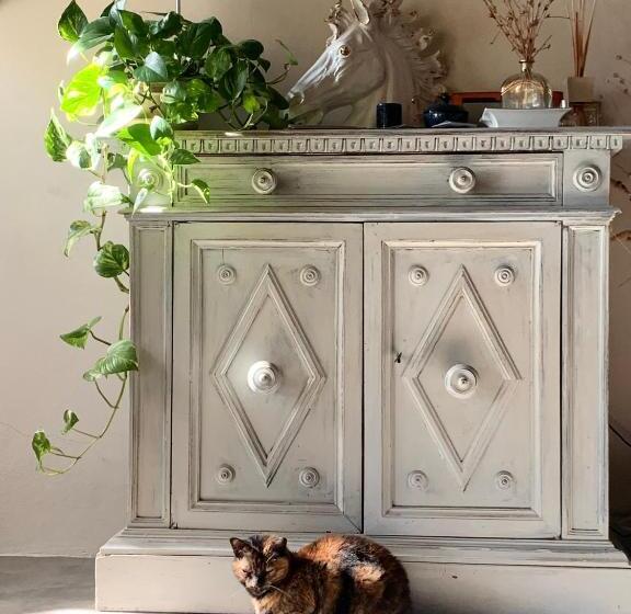 Relais B&b Betty Bike