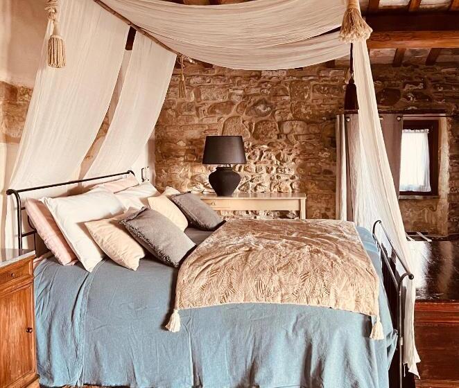 Relais B&b Betty Bike