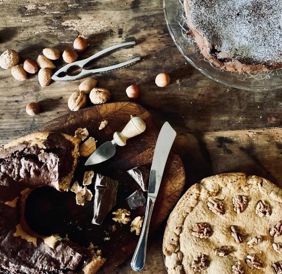 Relais B&b Betty Bike