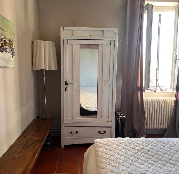 Relais B&b Betty Bike