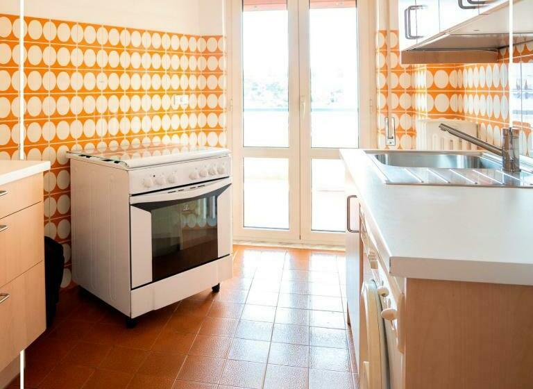 Residence Baia Degli Sciti