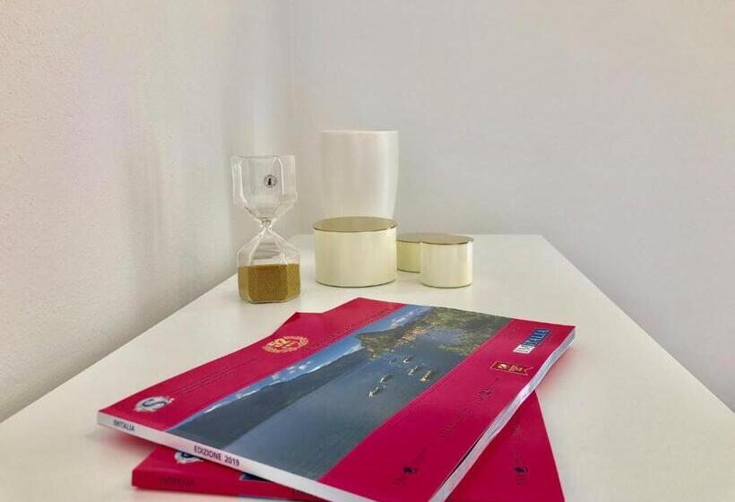 Residenza Ai Ronchi 1 2 6