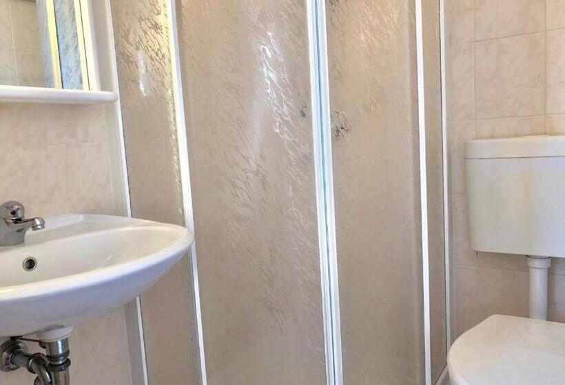 Residenza Ai Ronchi 1 2 6