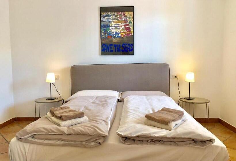 Residenza Ai Ronchi 1 2 6