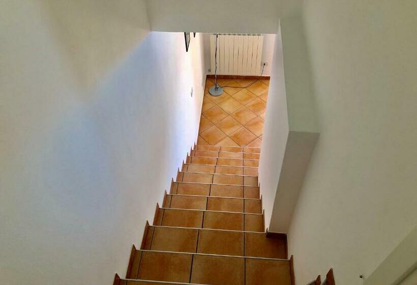 Residenza Ai Ronchi 1 2 6