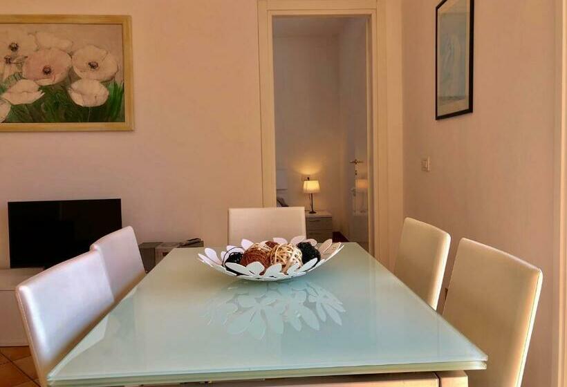 Residenza Ai Ronchi 1 2 6