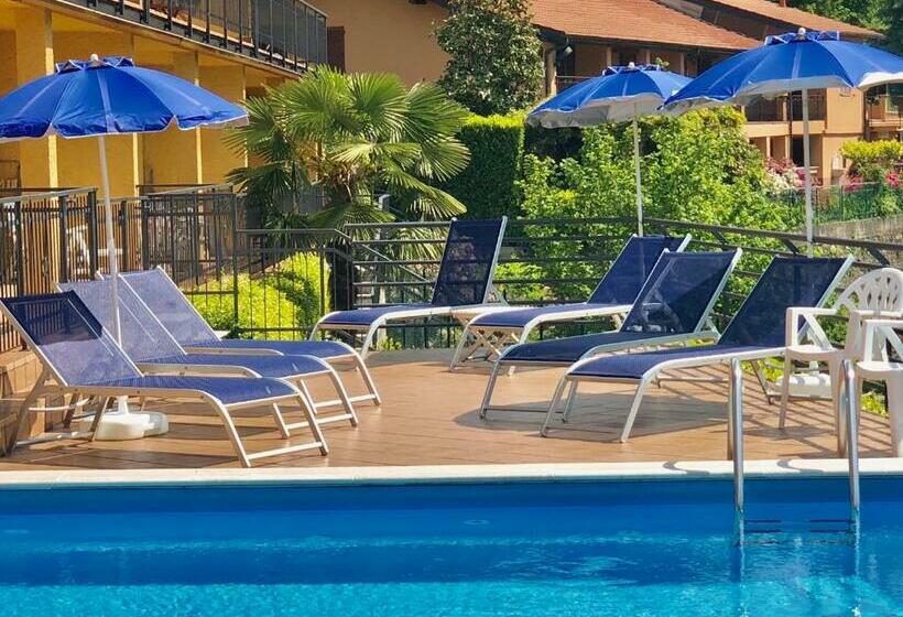 Residenza Ai Ronchi 1 2 6