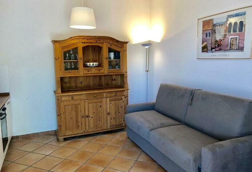 Residenza Ai Ronchi 1 2 6