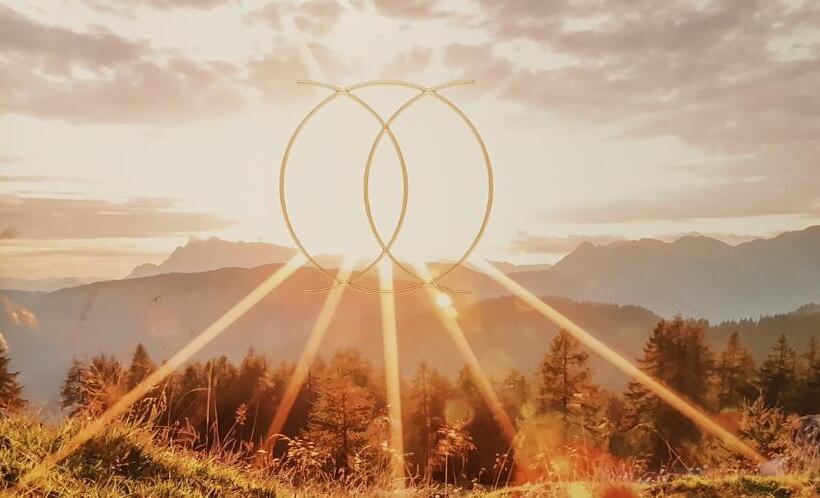 Sportpension Alpenrose