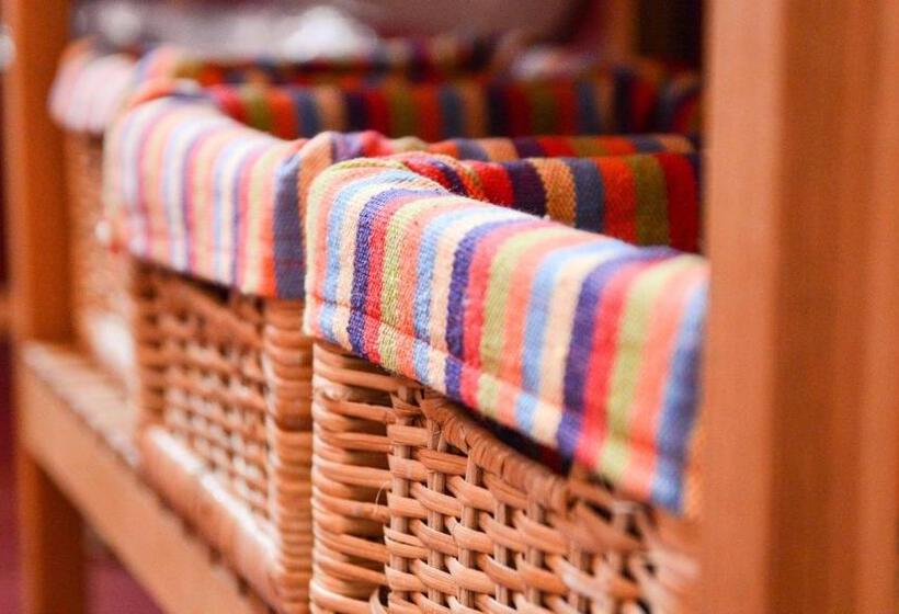 B&b Casa Fuori Casa 200 Mt Dal Casello Autostradale