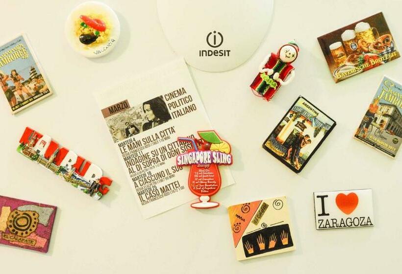 B&b Casa Fuori Casa 200 Mt Dal Casello Autostradale