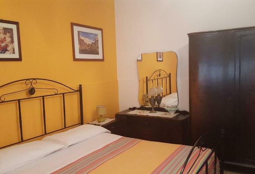 B&b Casa Paolo