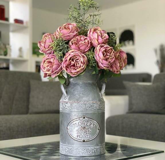 B&b Il Moai