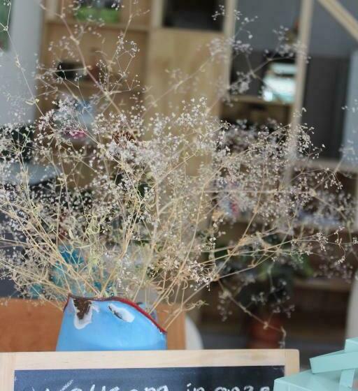 Bed and Breakfast Het Aambeeld