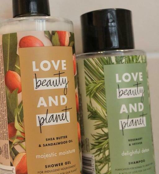 Bed and Breakfast Het Aambeeld