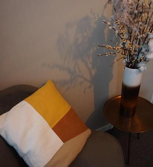 Bed And Breakfast Kik En Bun