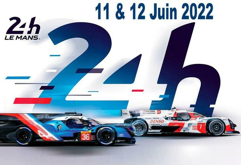 住宿加早餐 L Ecole Des Garçons