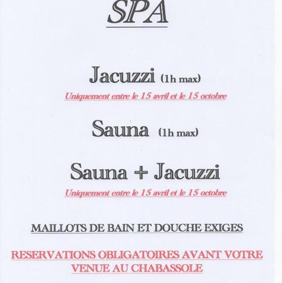 مبيت وإفطار Le Chabassole  Chambres D Hôtes   Gorges Du Verdon