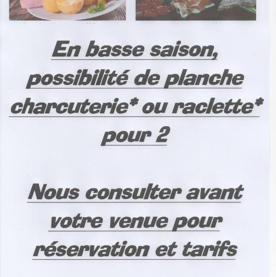 مبيت وإفطار Le Chabassole  Chambres D Hôtes   Gorges Du Verdon