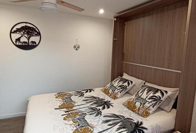 مبيت وإفطار Le Chabassole  Chambres D Hôtes   Gorges Du Verdon