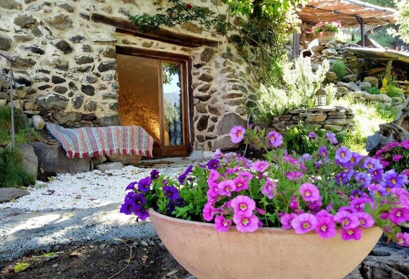 Bed and Breakfast Les Toits Rouges   Le Luxe De La Simplicité