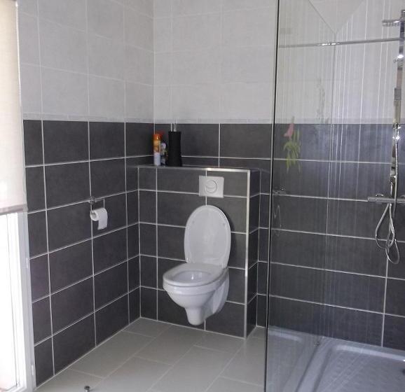 住宿加早餐  Maprovencale