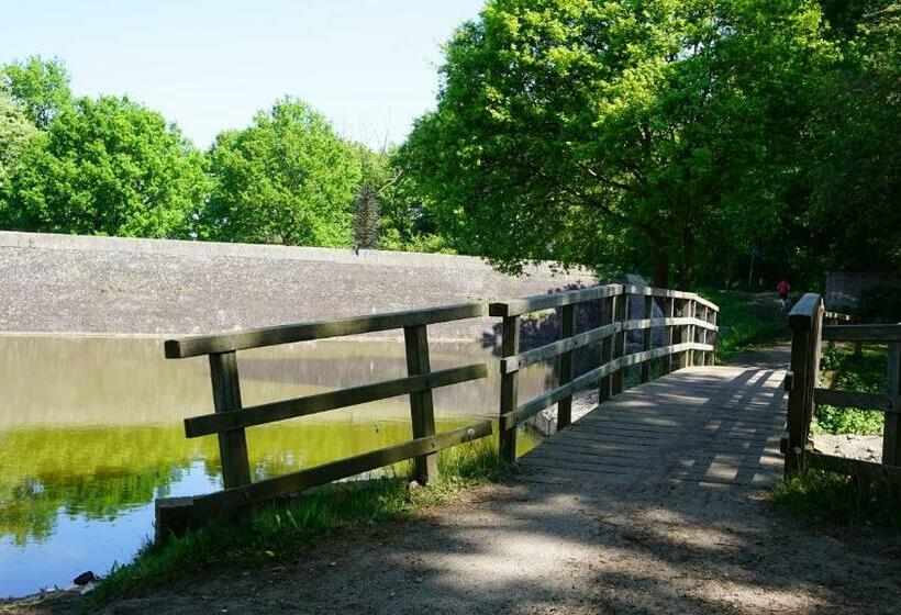 Bed and Breakfast Room One Twenty One