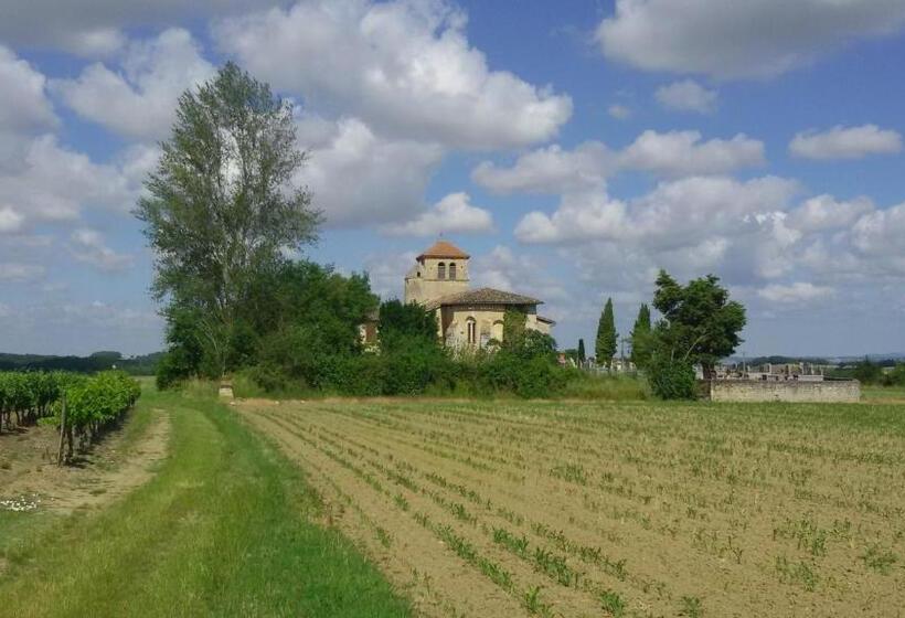 민박 Roulotte Zelena Hora