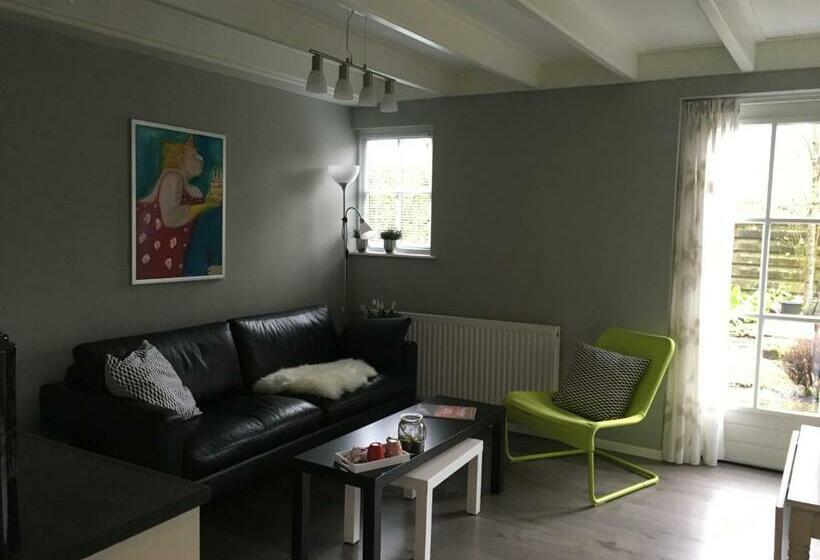 צימר T Laaisterplakky