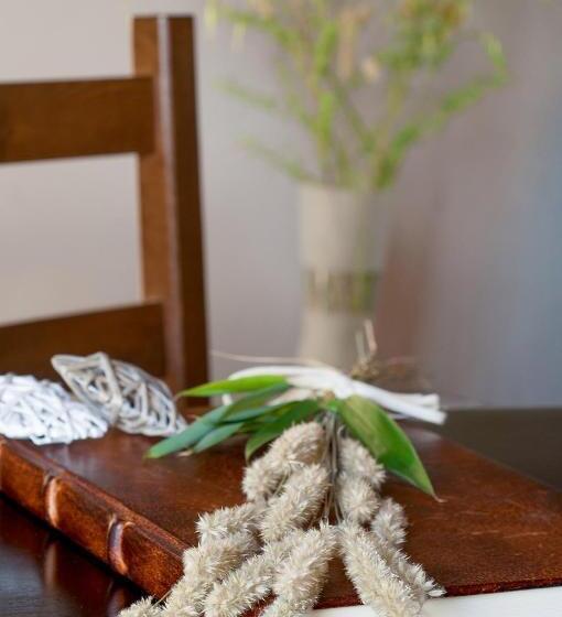 Bed and Breakfast Torre Della Chiocciola