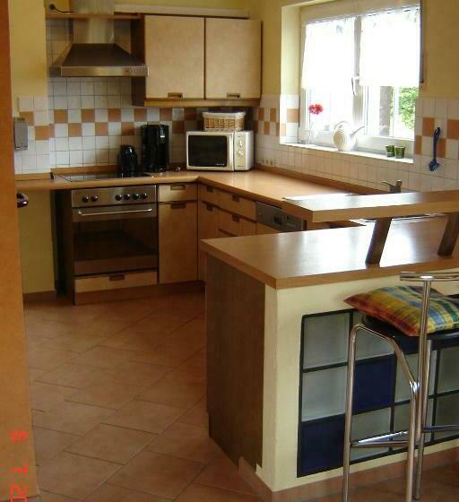 Отель Urlaub Auf Dem Bauernhof Marx