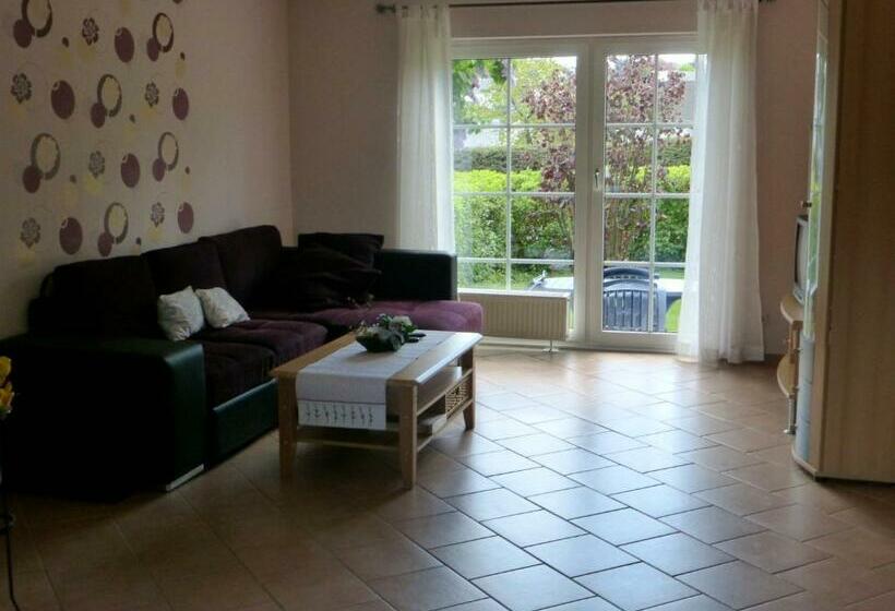 Отель Urlaub Auf Dem Bauernhof Marx