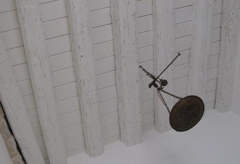 Il Mulino Di Amleto   Bed And Breakfast Letterario