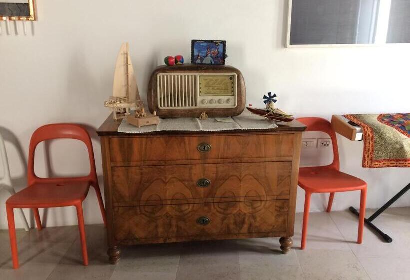 Il Mulino Di Amleto   Bed And Breakfast Letterario