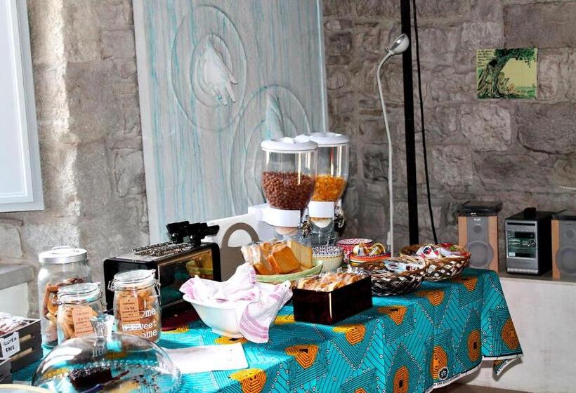 Il Mulino Di Amleto   Bed And Breakfast Letterario