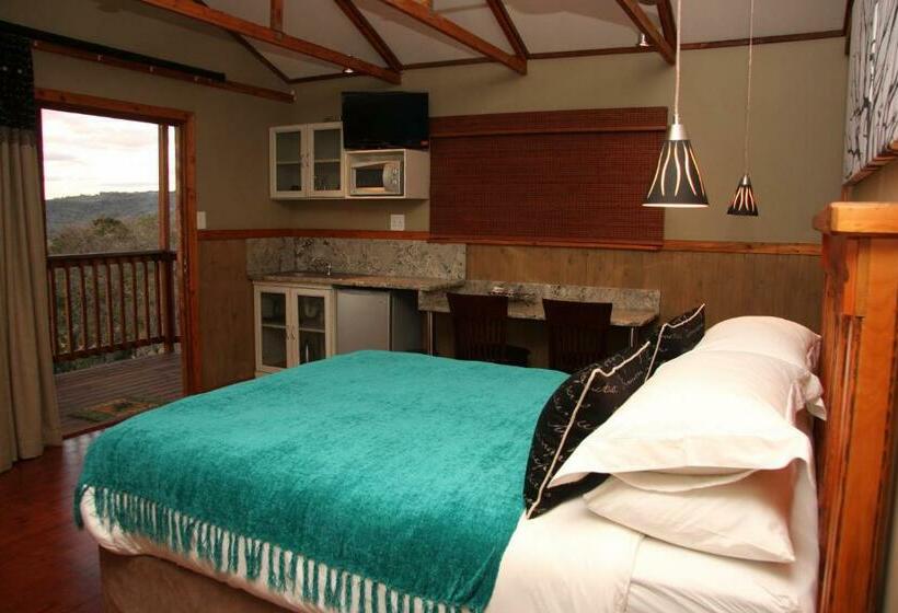 膳宿费 5th Seasons Guesthouse