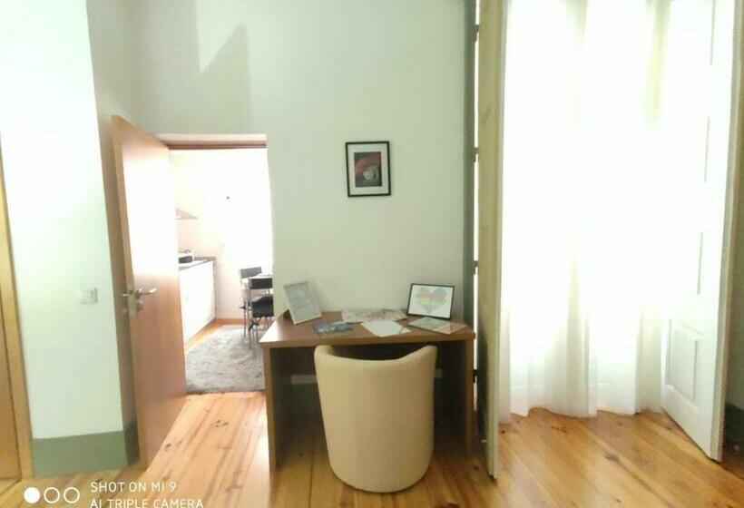 膳宿费 Alojamento Local F&b